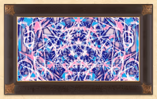 Item #53038436591932579343586172736499089180511311350926828846712653868790326493185 Media