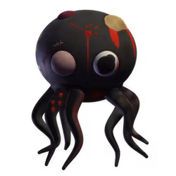 74897159549861964643456459151095158543386453038678965139265938711840435470337