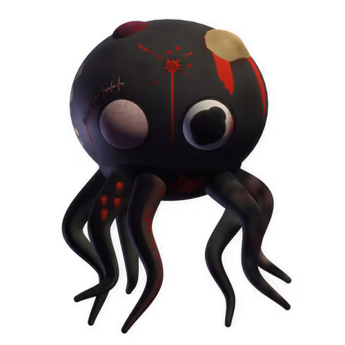 74897159549861964643456459151095158543386453038678965139265938711840435470337