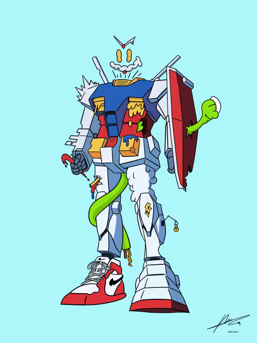 Item #87119061975717013441822074498389039223889459606535974864631845462294229155841 Media