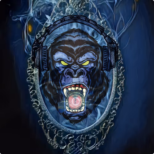 Item #93291128003996217652503113607635932097529953020652135417707129142052908957697 Media