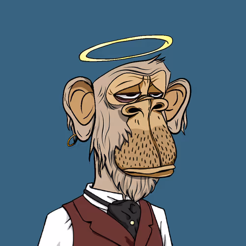 Item #61711868753073721077003651849237961867593371442335358021915179357981189865473 Media