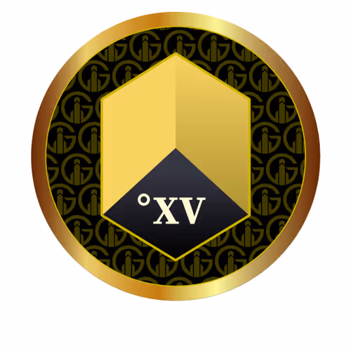 Millenial Z Coin