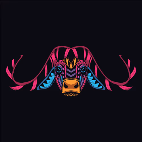 Item #20654320873495143594580367413641284657720165311486360009378083496317803298821 Media