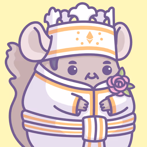 108388169640009156094228895401092353004595949772939708096408071349742635843585