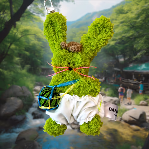 Item #106501979785852848999525152623402763392567396100281816544385723372699981447169 Media