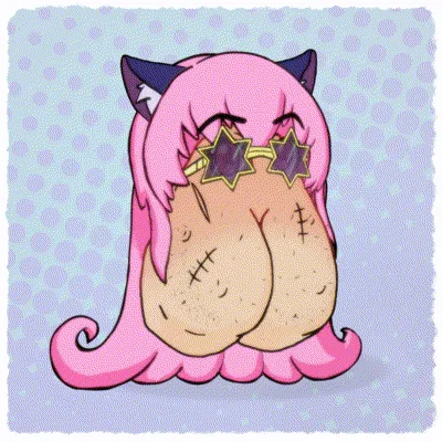 Item #10599581238476899982034919580884232036701098302375826589900891909785699483649 Media