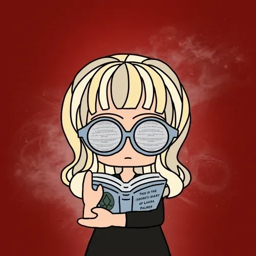 Item #105300217845137097377494459584489554385846154931379028224309051627088860151809 Media