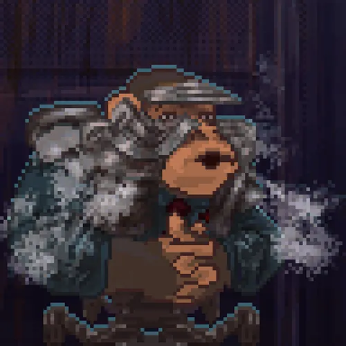 46025880712763272316592122038128663120854570524676624434522244722757728206849