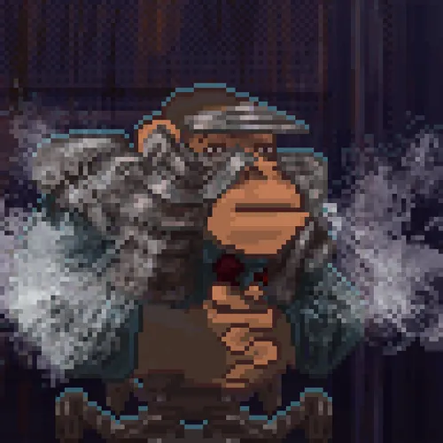 Item #46025880712763272316592122038128663120854570524676624434522244722757728206849 Media