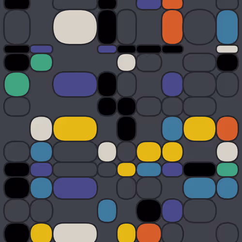 109334026439111402368738122638371148948649000304651538036628399372807134248961
