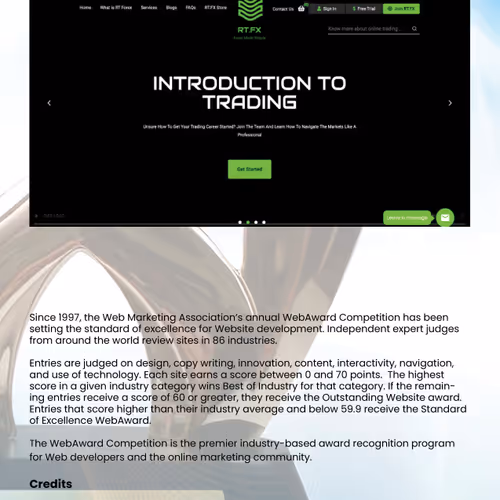 8713206700962414297980370340743497058670273986741302068145439782983400685578