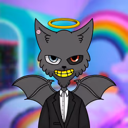 13336530732083187445826896678725927033227052228228271688163368367942080135169