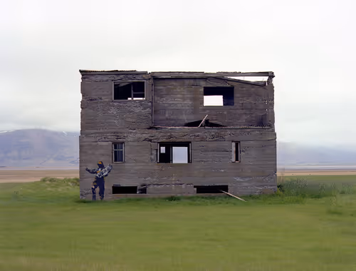 Item #40373317050711425247469650801414291814873708363941577310012555823052874579969 Media