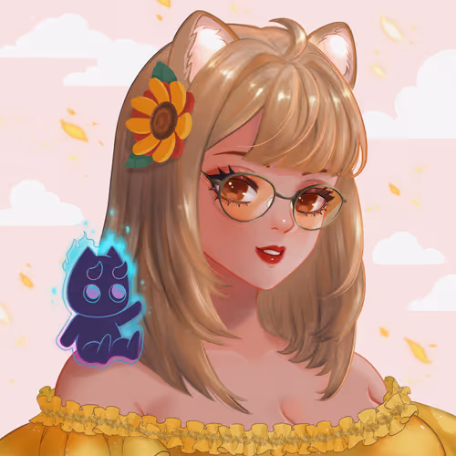 Item #18883296303043775638365713582325583494577771299803145626710736119155172311041 Media