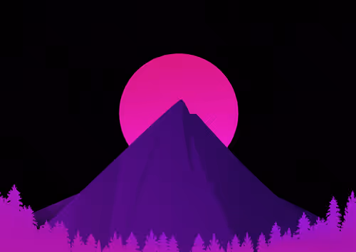 Item #20413448389158464120102864593781297035145279087422163667103007751998969741313 Media