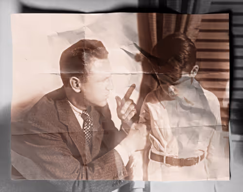 Item #51792000692652649706991026145015157507097883569816070395065263784110449491969 Media