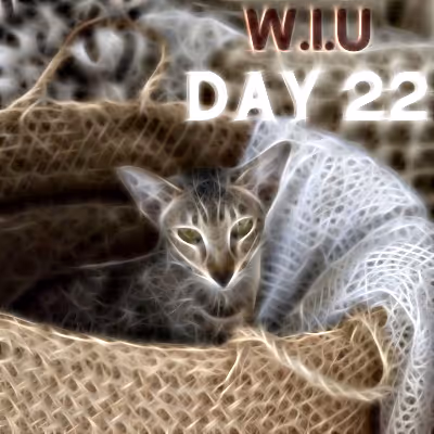 Item #39423832963151627607691891064013214374554670685362285359898062729397850341377 Media