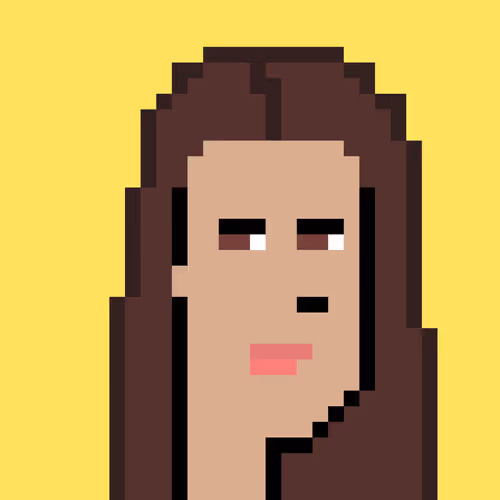 Item #49558046741774105844888228923984475495799038369635243507362489109912970330113 Media