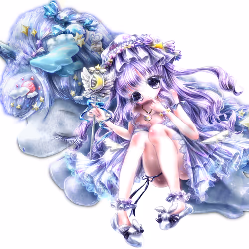 32427530169977510483649524825972234289037793943714800736830764240318677123073