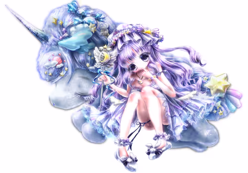 Item #32427530169977510483649524825972234289037793943714800736830764240318677123073 Media