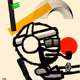 38098349775093863888051139577624969459047849555295655089972907773795139321857