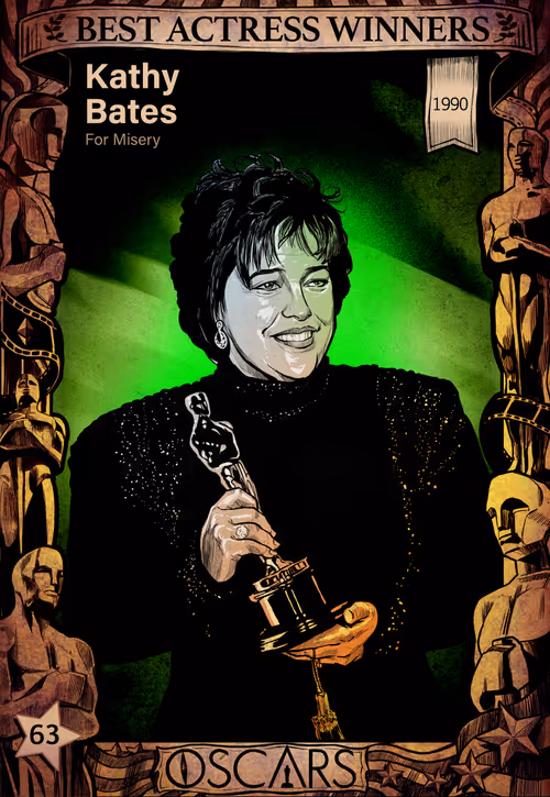 Item #89398338795986132490303564361337395120139257330089044786949433538302936350721 Media