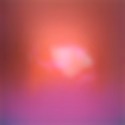 Autochroma #001