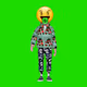 22628275410064358314695559715960807890614690318672857453135312179317002207233