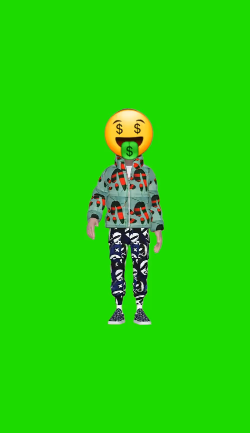 Item #22628275410064358314695559715960807890614690318672857453135312179317002207233 Media