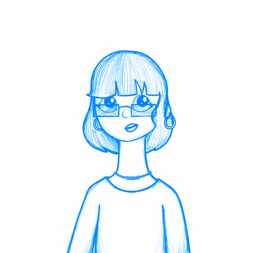 Item #34231361838085970425856413105881862503888080129149732838981683550724537974786 Media