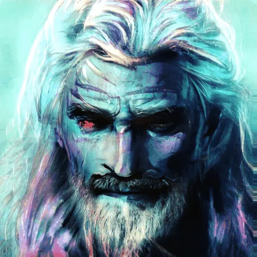 Item #68295687348488440305384532153492331181211083975309807198479557980286712020993 Media