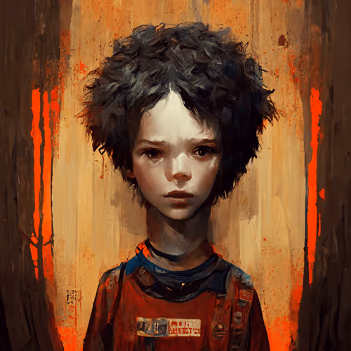 Item #30204345103894813753088896844330380165180436223251614865954555074631002226689 Media