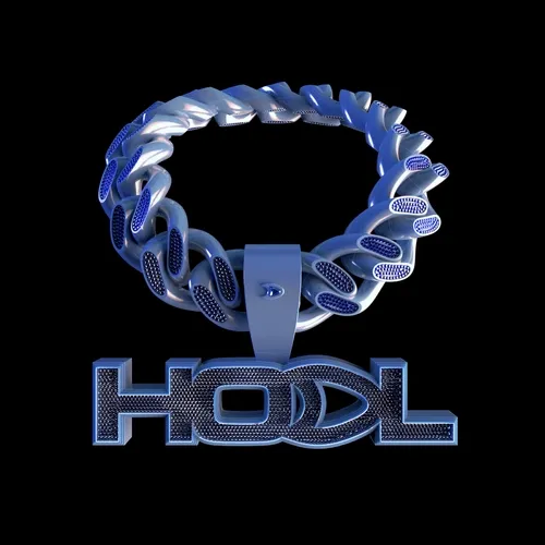 DAVIDA - Genesis Chains