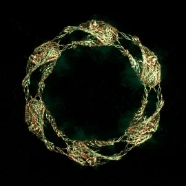 Impossiblejewellery