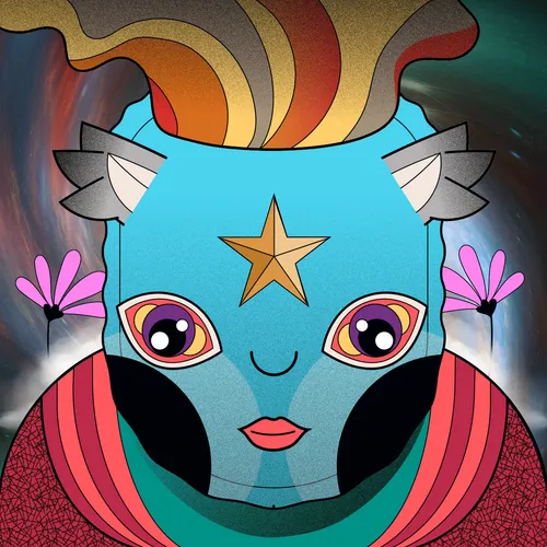 Item #74117089491541010673785917785509955593740245881561600076616342484768641777665 Media