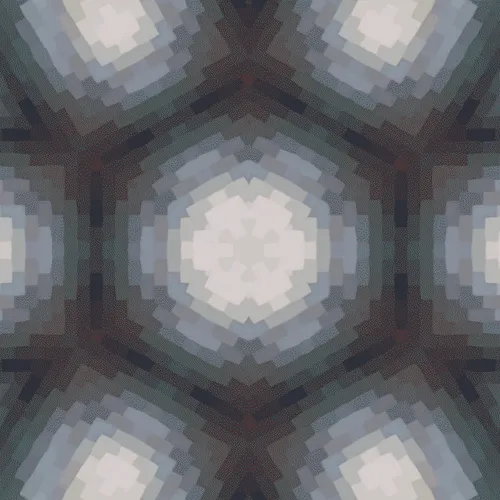 Item #93635165043045020223801807395661134476941992281741833143229761965471823822849 Media