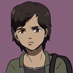 Darara Avatar Design 018