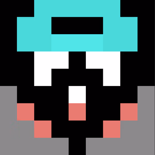 Item #48576055219215071075485147702294575766914103044425193890519377926555353219073 Media