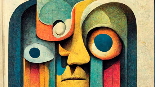 Item #86690561253111497320542198091584877653303239137028833972552896506946014674945 Media