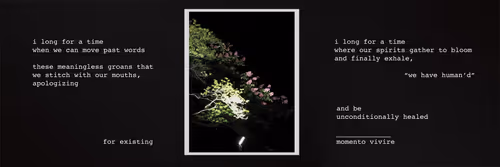 Item #57980561338114849410358378823408808257019751345065327973212014066552283332609 Media