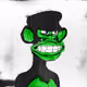 21201405700147366577346227843251420423971715167054055637964309415003575812097