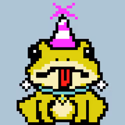 110815299966572079697600273155303295242227007512904421907408370241636132716545