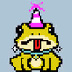 110815299966572079697600273155303295242227007512904421907408370241636132716545