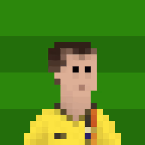 Item #57299197941851408976623652452325195398999493363245243172624849365524658782209 Media