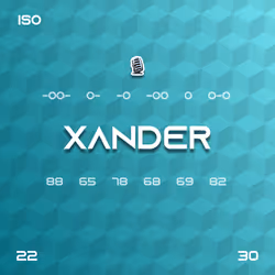 27358971622915299929560141035392929976299998336609007512477360033985346928641