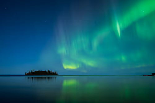 Item #37726056540758428475176204622414672838971825746317066475538999407789299728385 Media