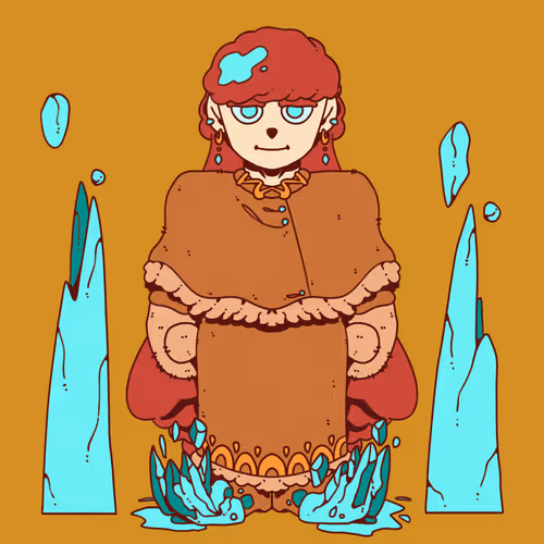 Item #37820618120532867805854944964318565430419668512863638912118765848290446540801 Media