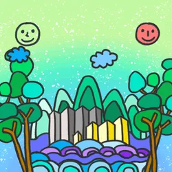 36862601944707299960358395205816732659151432167678849538562637964974047100929