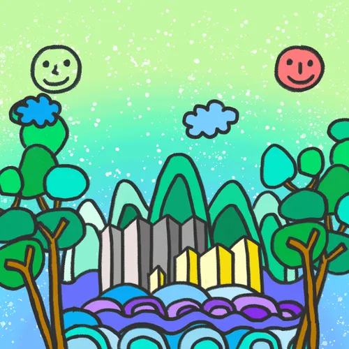 Item #36862601944707299960358395205816732659151432167678849538562637964974047100929 Media